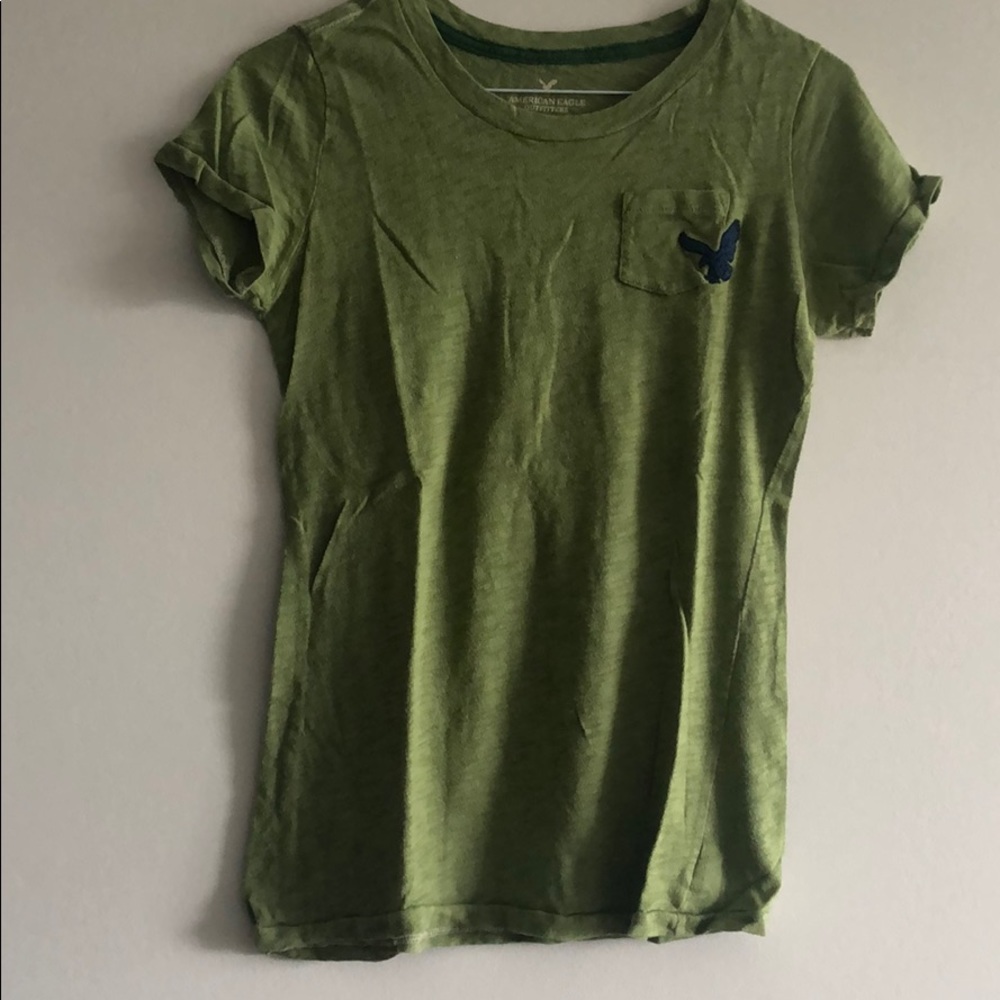 American Eagle T-shirt